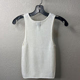 WOMEN'S TOPS S