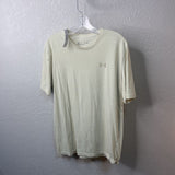 Under Armour MEN'S SHIRTS L