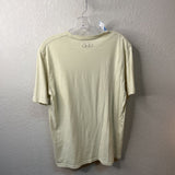 Under Armour MEN'S SHIRTS L