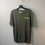 Under Armour MEN'S SHIRTS L