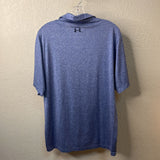 Under Armour MEN'S SHIRTS L