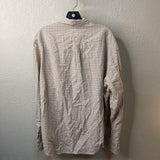 Ralph Lauren MEN'S SHIRTS 2XL