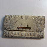 Brahmin ACCESSORIES / SUNGLASSES