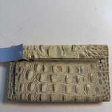Brahmin ACCESSORIES / SUNGLASSES