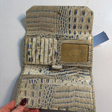 Brahmin ACCESSORIES / SUNGLASSES
