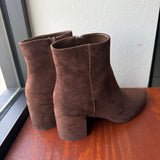 Madden Girl WOMEN'S FOOTWEAR 9
