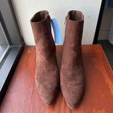 Madden Girl WOMEN'S FOOTWEAR 9
