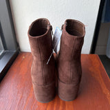 Madden Girl WOMEN'S FOOTWEAR 9