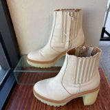 OASIS WOMEN'S FOOTWEAR 7.5