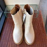 OASIS WOMEN'S FOOTWEAR 7.5