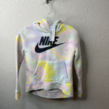 NIKE GIRL'S TOPS 6