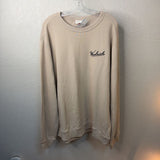WOOLRICH WOMEN'S TOPS XL
