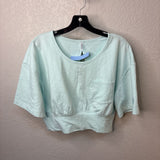 WOMEN'S TOPS XL