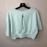 WOMEN'S TOPS XL