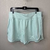Free People WOMEN'S ATHLETIC XL