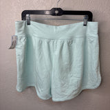 Free People WOMEN'S ATHLETIC XL