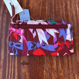 Vera Bradley ACCESSORIES / SUNGLASSES
