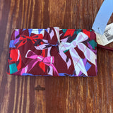 Vera Bradley ACCESSORIES / SUNGLASSES