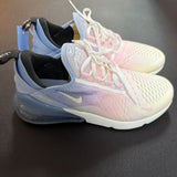 NIKE WOMEN'S FOOTWEAR 8.5