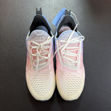 NIKE WOMEN'S FOOTWEAR 8.5
