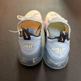 NIKE WOMEN'S FOOTWEAR 8.5