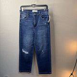 HIDDEN WOMEN'S JEANS 4