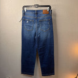 HIDDEN WOMEN'S JEANS 4