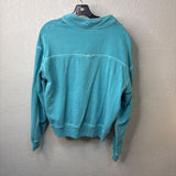 ZENANA WOMEN'S TOPS M