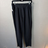 Old Navy WOMEN'S ATHLETIC M