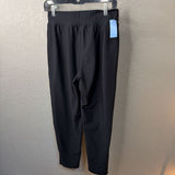 Old Navy WOMEN'S ATHLETIC M