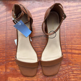 Maurice's WOMEN'S FOOTWEAR 9.5