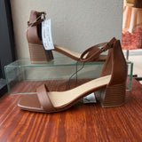 Maurice's WOMEN'S FOOTWEAR 9.5
