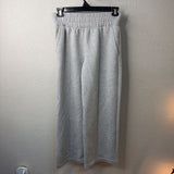 Old Navy WOMEN'S PANTS M