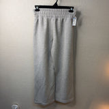 Old Navy WOMEN'S PANTS M