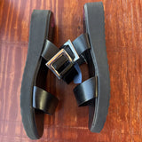 WOMEN'S FOOTWEAR 8.5