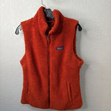 Patagonia WOMEN'S TOPS L