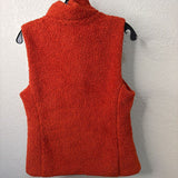 Patagonia WOMEN'S TOPS L