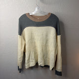 WISHLIST WOMEN'S TOPS M