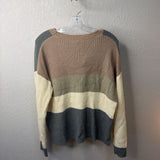 WISHLIST WOMEN'S TOPS M