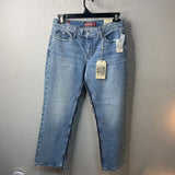 Lucky Brand WOMEN'S JEANS 8