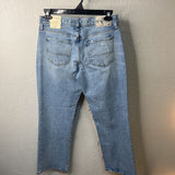 Lucky Brand WOMEN'S JEANS 8