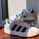 Adidas WOMEN'S FOOTWEAR 7
