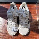 Adidas WOMEN'S FOOTWEAR 7