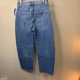 VERVET WOMEN'S JEANS 6