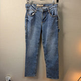 Love Tree WOMEN'S JEANS 9