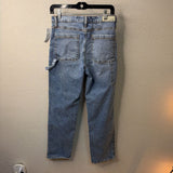 Love Tree WOMEN'S JEANS 9
