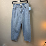 Kensie WOMEN'S JEANS 8
