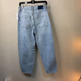 Kensie WOMEN'S JEANS 8