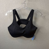 WOMEN'S ATHLETIC L