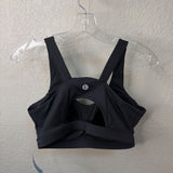 WOMEN'S ATHLETIC L